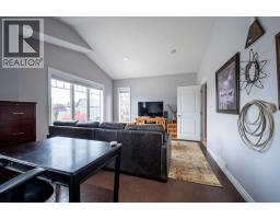 70 Chaparral Valley Grove Se, Calgary, AB T2X0M4 Photo 27