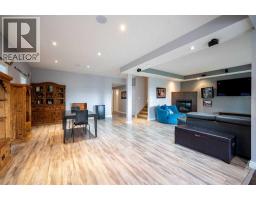 70 Chaparral Valley Grove Se, Calgary, AB T2X0M4 Photo 33