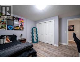 70 Chaparral Valley Grove Se, Calgary, AB T2X0M4 Photo 35