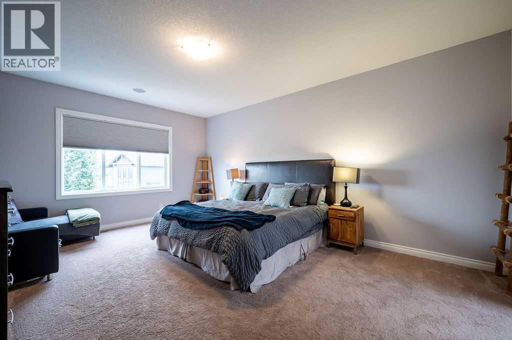 70 Chaparral Valley Grove SE - photo 18