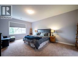 70 Chaparral Valley Grove Se, Calgary, AB T2X0M4 Photo 18