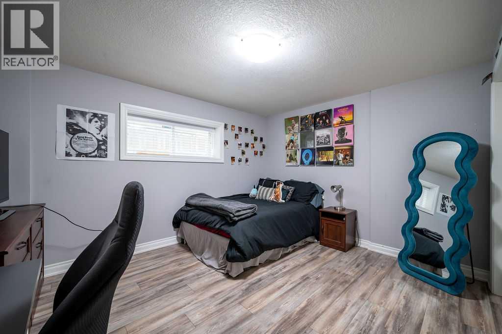 70 Chaparral Valley Grove SE - photo 34