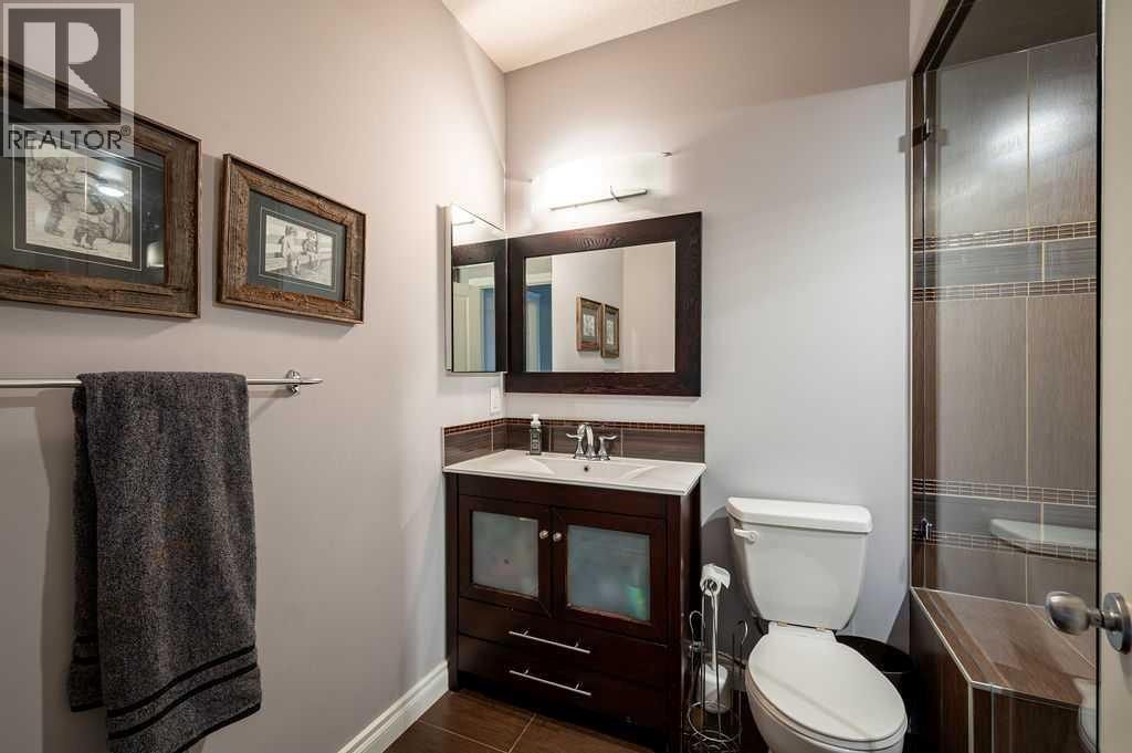 70 Chaparral Valley Grove SE - photo 37
