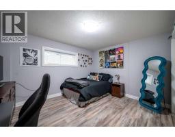 70 Chaparral Valley Grove Se, Calgary, AB T2X0M4 Photo 34