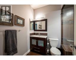 70 Chaparral Valley Grove Se, Calgary, AB T2X0M4 Photo 37