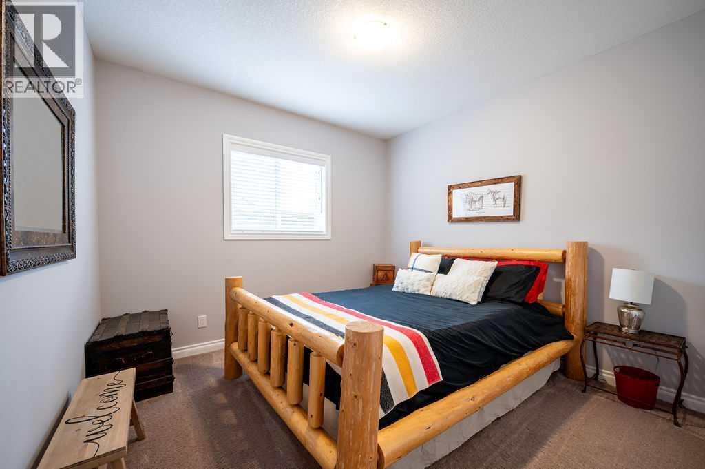 70 Chaparral Valley Grove SE - photo 25