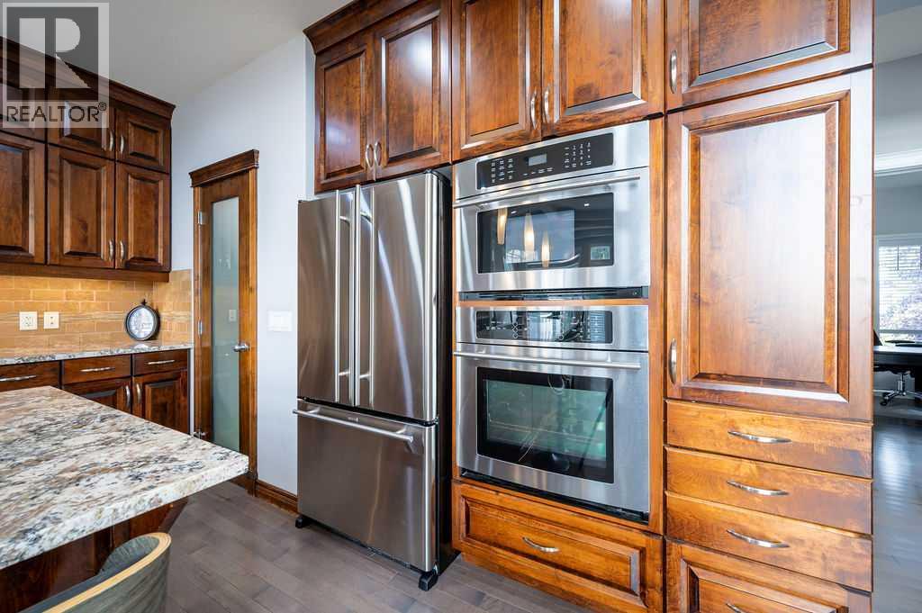 70 Chaparral Valley Grove SE - photo 5