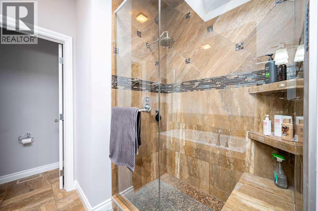 70 Chaparral Valley Grove SE - photo 21