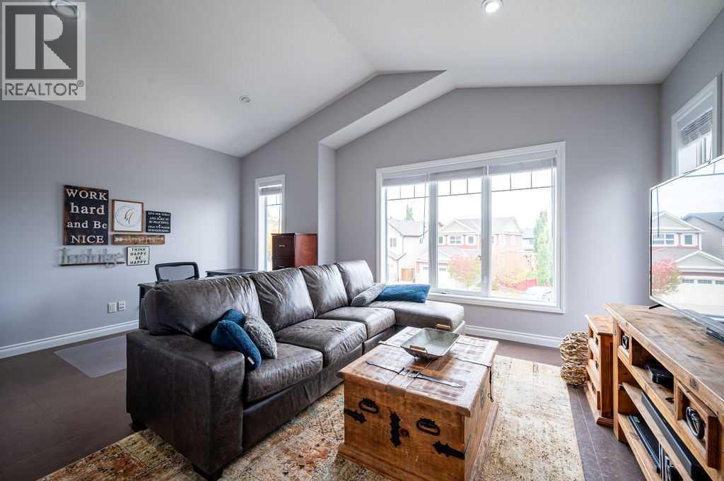 70 Chaparral Valley Grove SE - photo 26