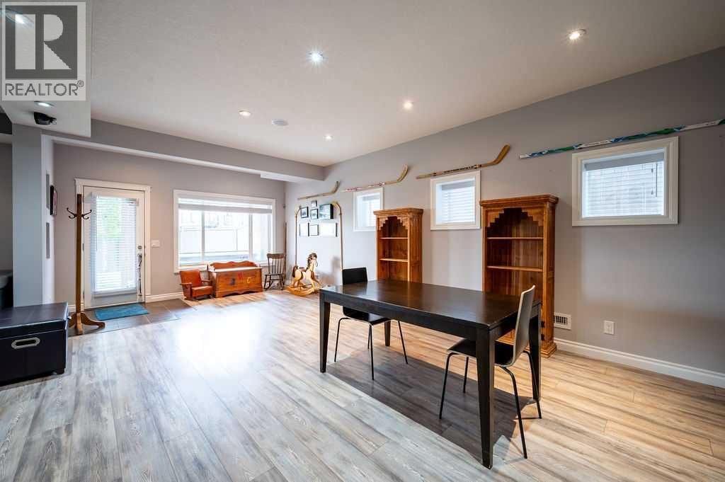 70 Chaparral Valley Grove SE - photo 32