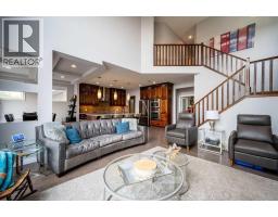 Other - 70 Chaparral Valley Grove Se, Calgary, AB T2X0M4 Photo 13
