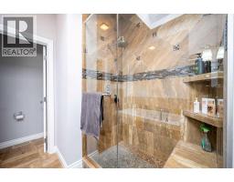 70 Chaparral Valley Grove Se, Calgary, AB T2X0M4 Photo 21