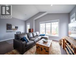 70 Chaparral Valley Grove Se, Calgary, AB T2X0M4 Photo 26