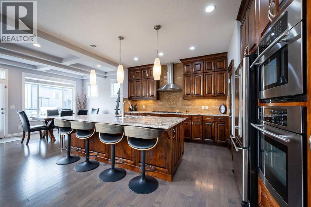 70 Chaparral Valley Grove SE - photo 4