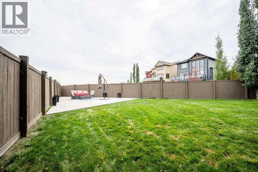 70 Chaparral Valley Grove SE - photo 41