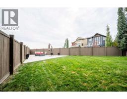 70 Chaparral Valley Grove Se, Calgary, AB T2X0M4 Photo 41