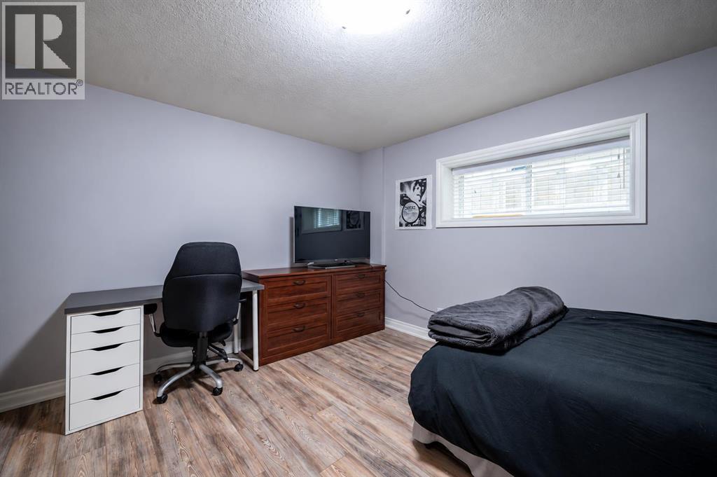 70 Chaparral Valley Grove SE - photo 36