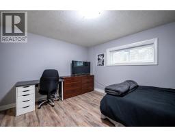 70 Chaparral Valley Grove Se, Calgary, AB T2X0M4 Photo 36