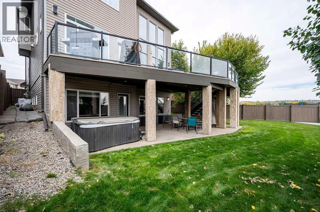 70 Chaparral Valley Grove SE - photo 43