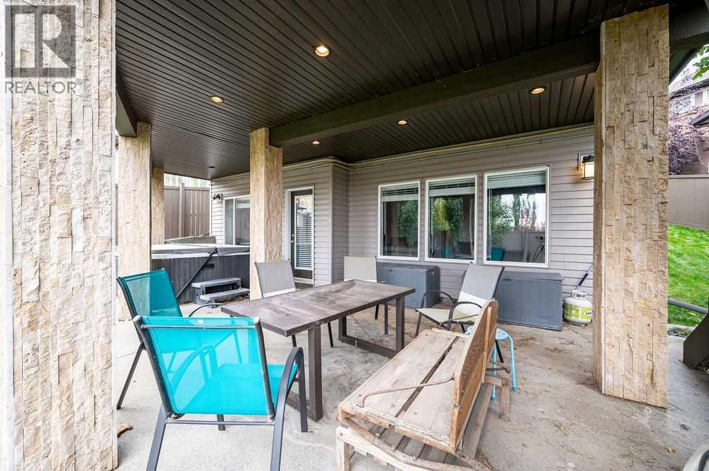 70 Chaparral Valley Grove SE - photo 44
