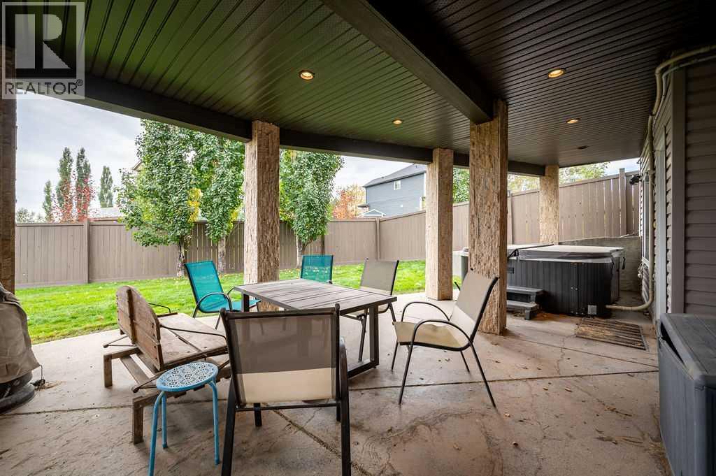 70 Chaparral Valley Grove SE - photo 45