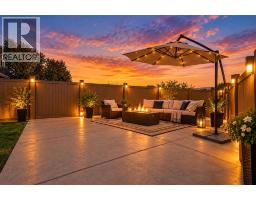 70 Chaparral Valley Grove Se, Calgary, AB T2X0M4 Photo 39
