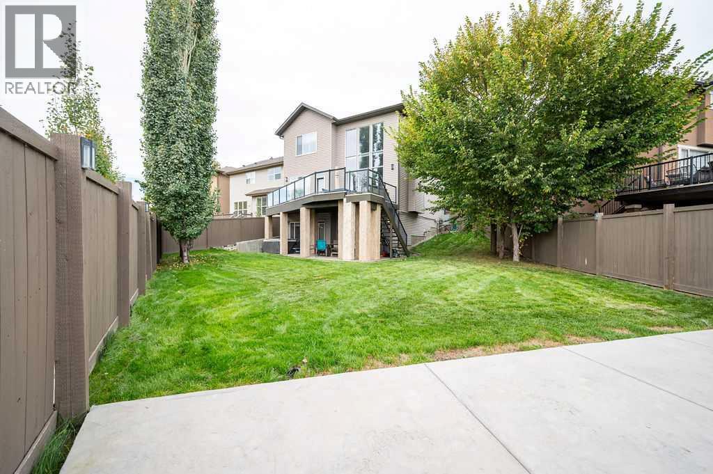 70 Chaparral Valley Grove SE - photo 42