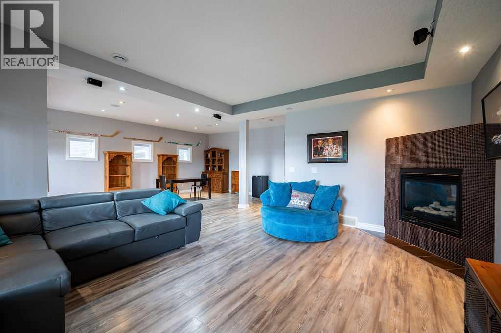 70 Chaparral Valley Grove SE - photo 31