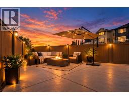 70 Chaparral Valley Grove Se, Calgary, AB T2X0M4 Photo 40