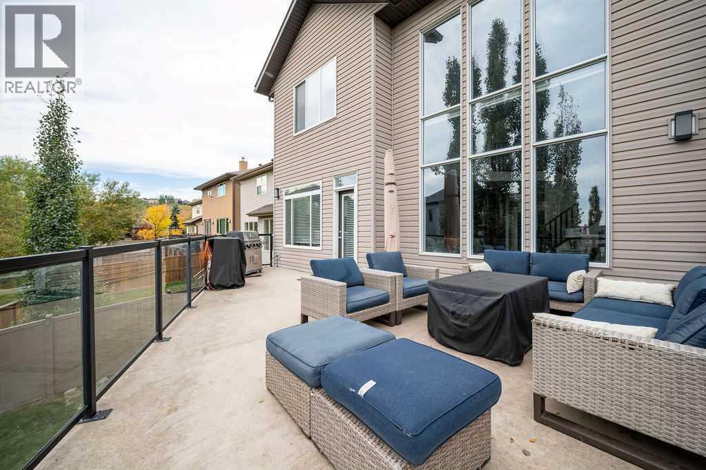 70 Chaparral Valley Grove SE - photo 38