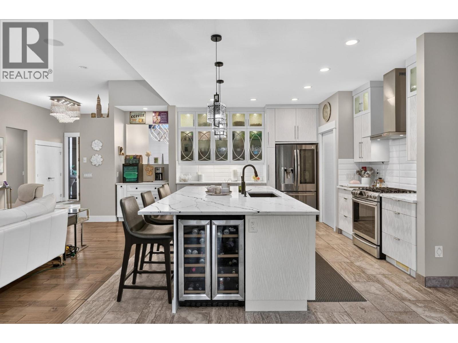 3109 Capistrano Court - 11