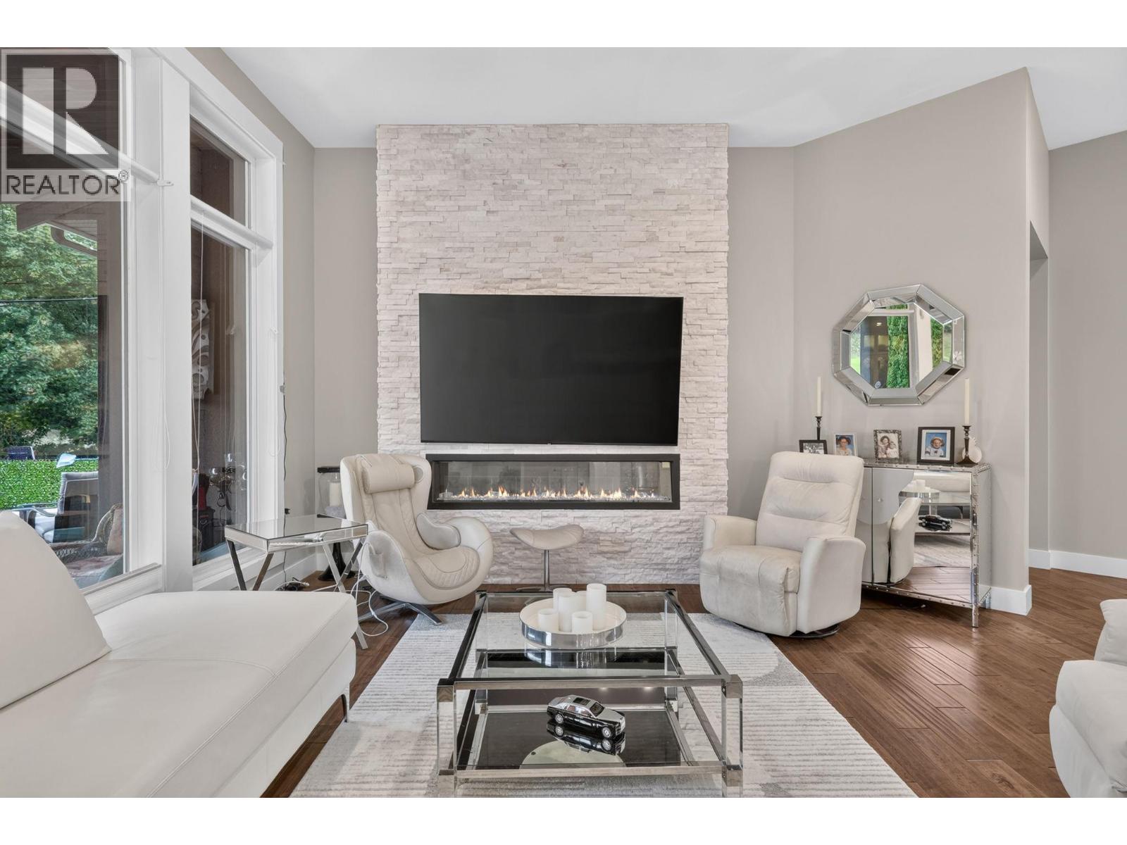 3109 Capistrano Court, Kelowna