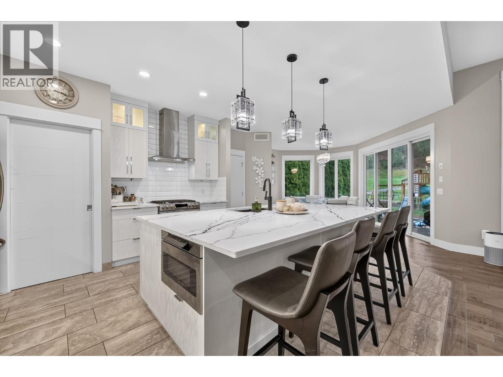 3109 Capistrano Court, Kelowna