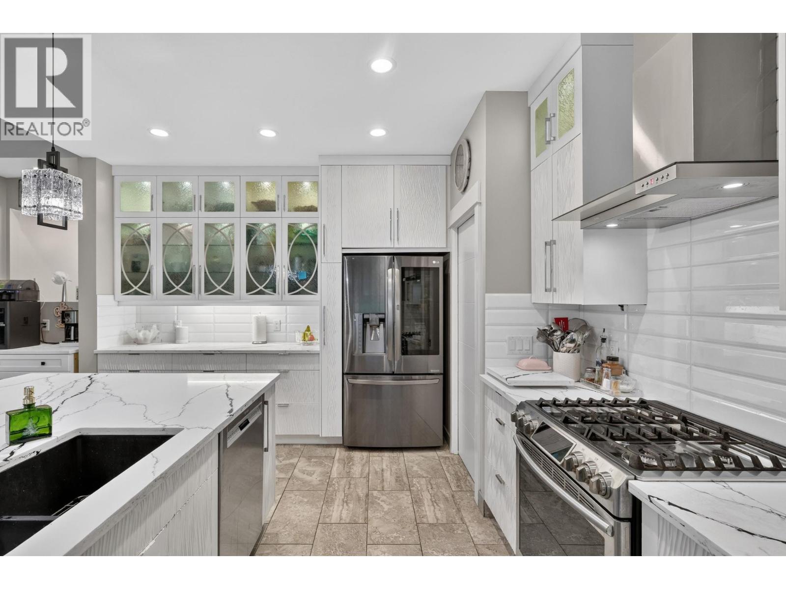 3109 Capistrano Court - 8