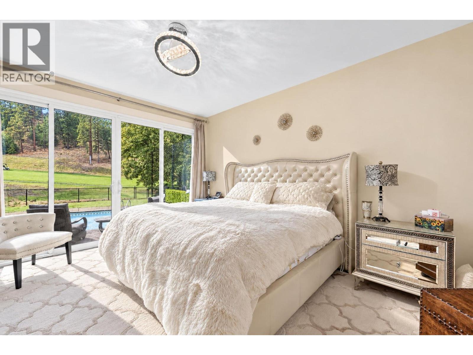 3109 Capistrano Court, Kelowna