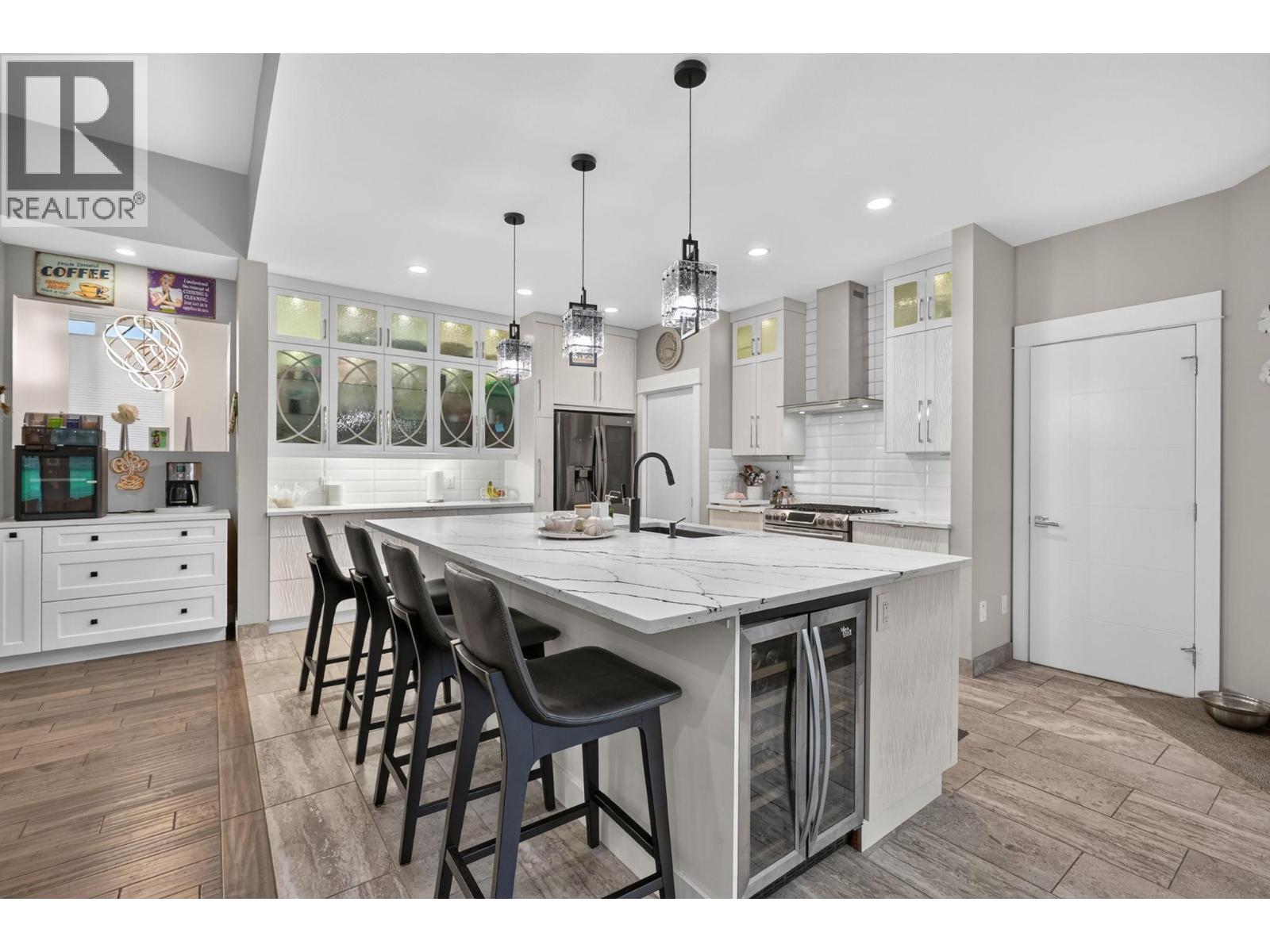 3109 Capistrano Court, Kelowna