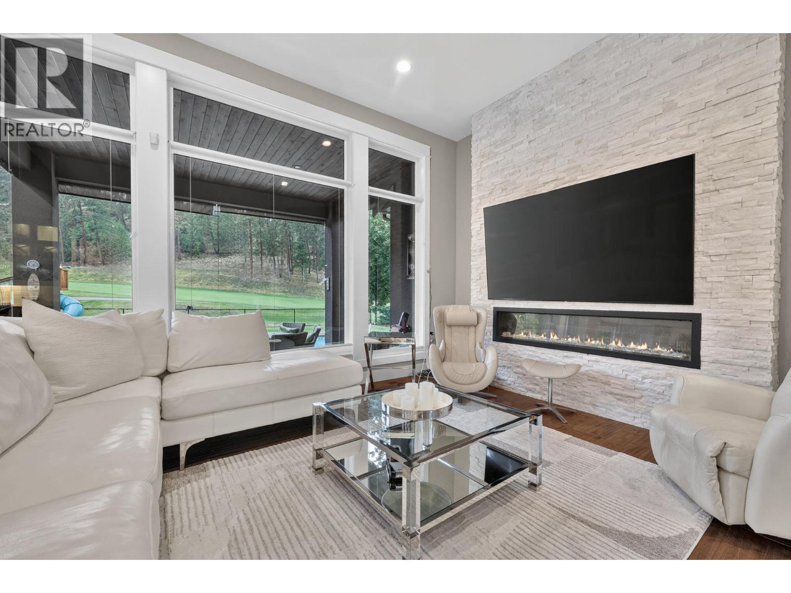3109 Capistrano Court, Kelowna