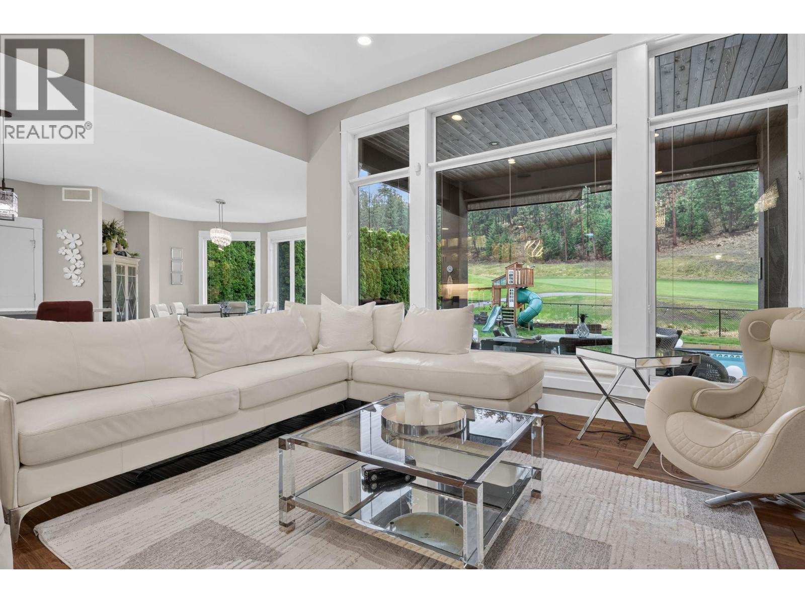 3109 Capistrano Court, Kelowna