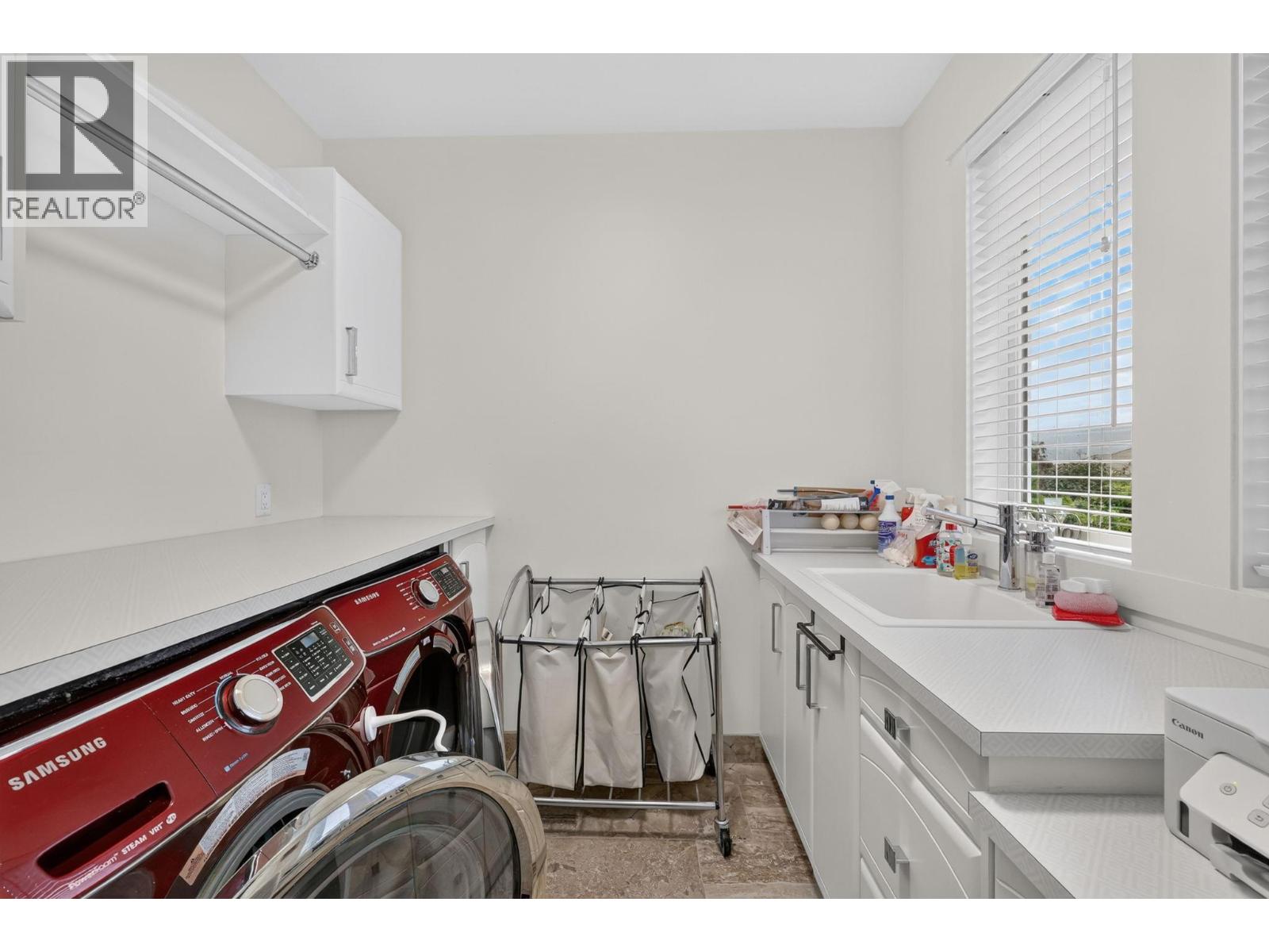 3109 Capistrano Court, Kelowna