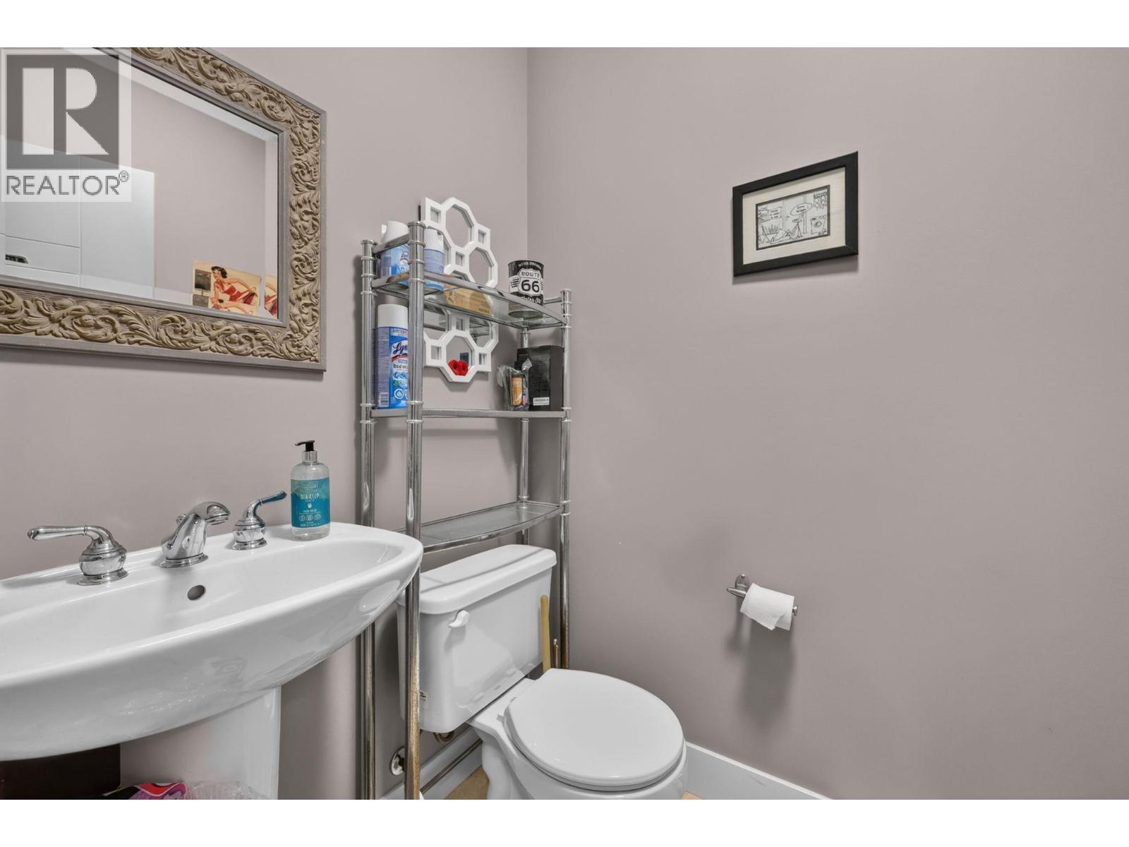 3109 Capistrano Court, Kelowna