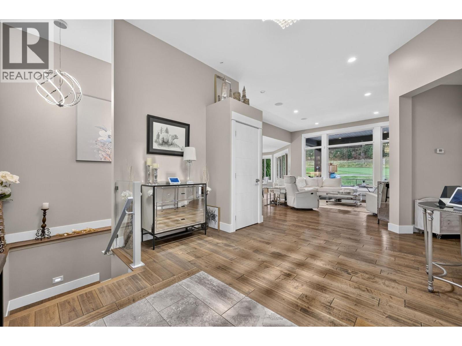 3109 Capistrano Court, Kelowna