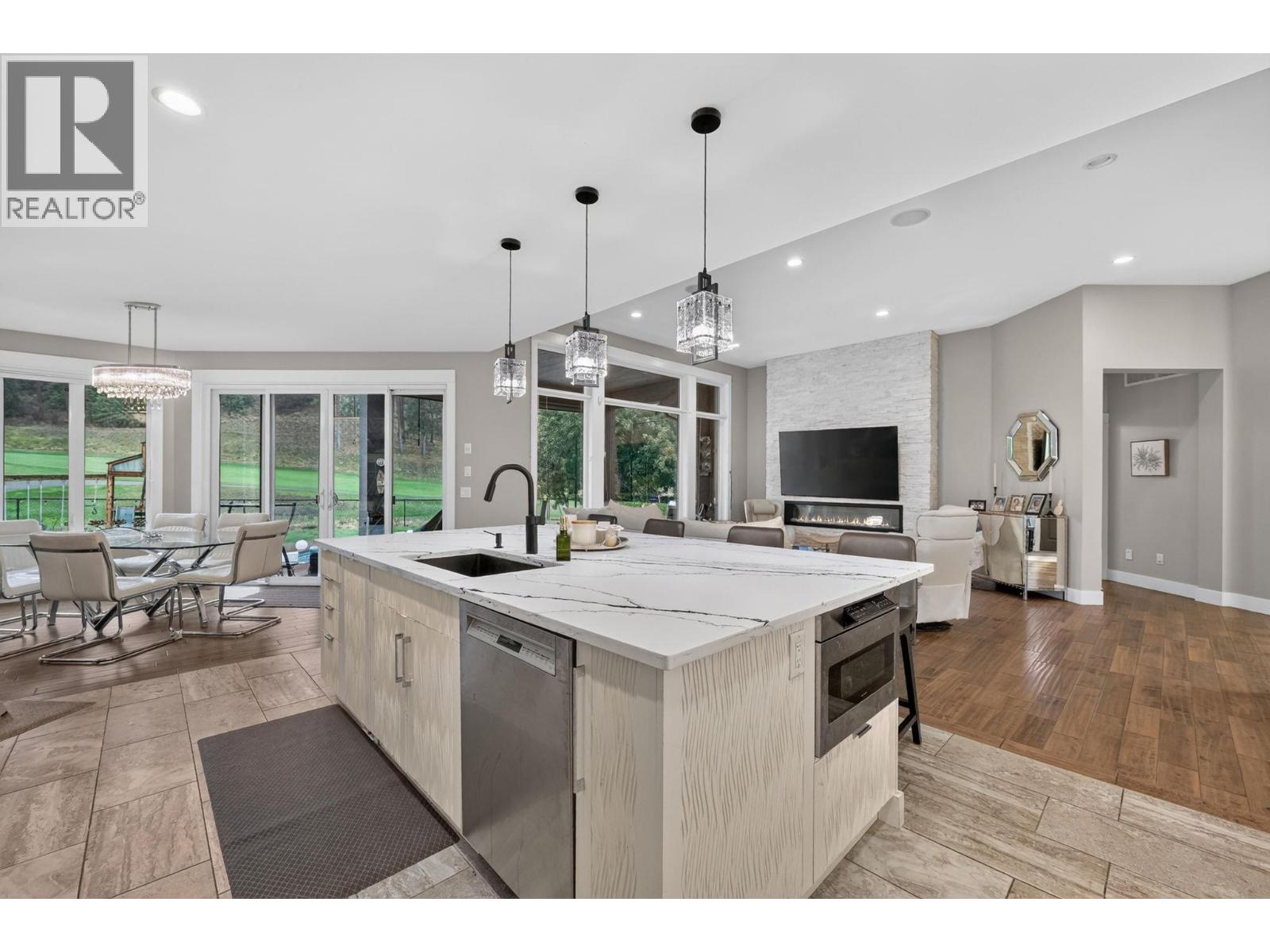 3109 Capistrano Court - 7
