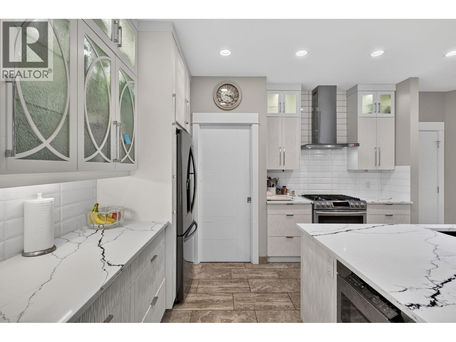 3109 Capistrano Court - 9