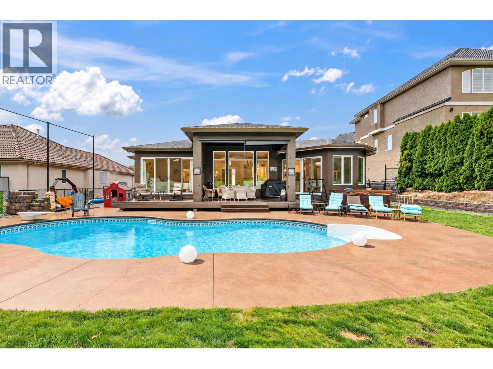 3109 Capistrano Court - 3