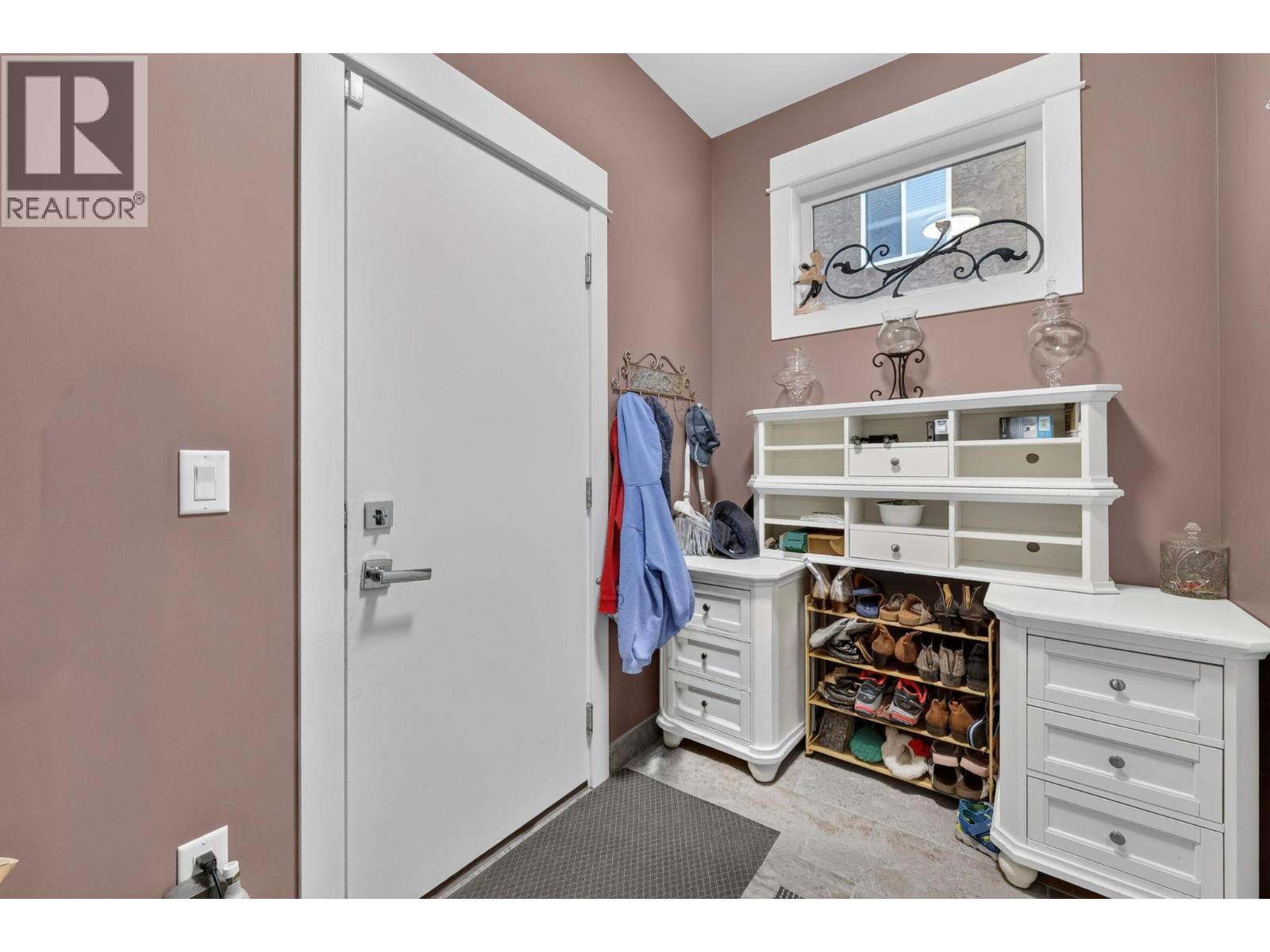 3109 Capistrano Court, Kelowna
