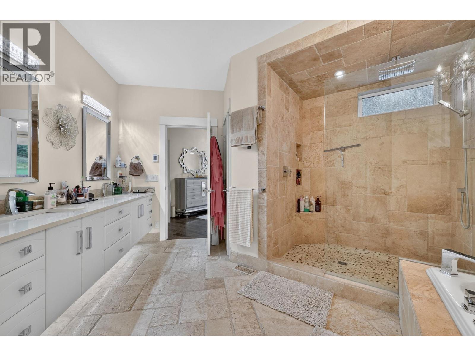 3109 Capistrano Court - 27
