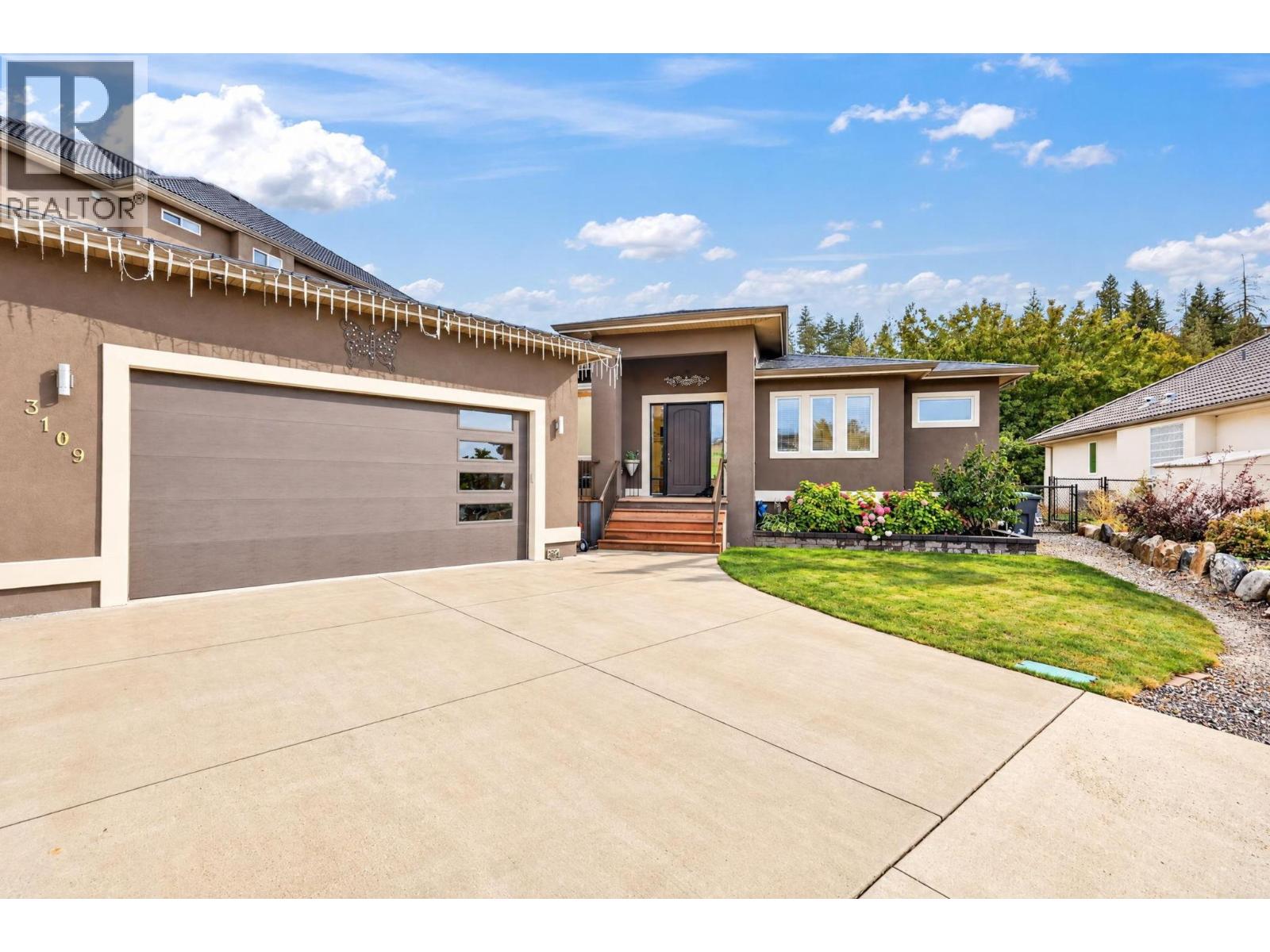 3109 Capistrano Court - 2