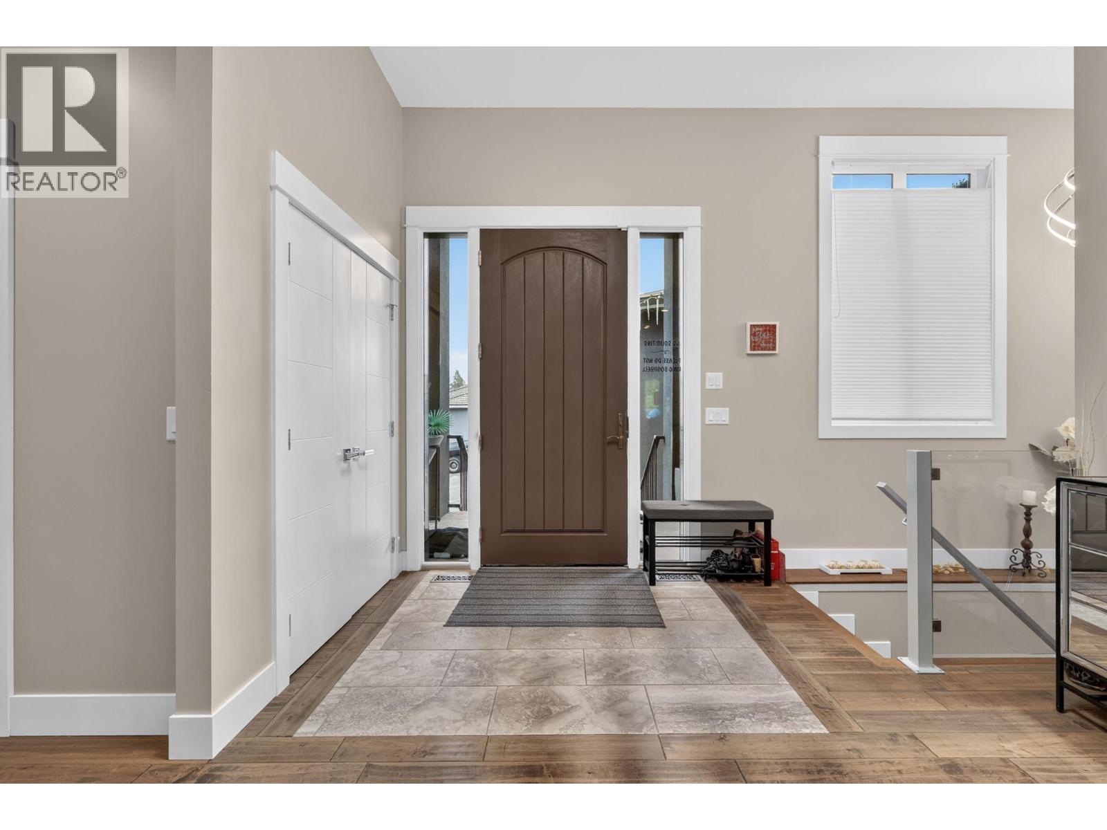 3109 Capistrano Court, Kelowna