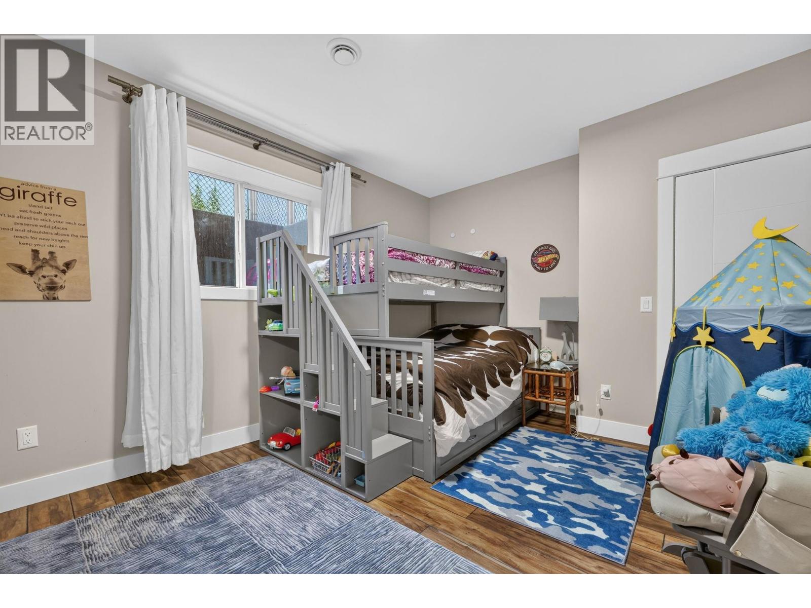 3109 Capistrano Court, Kelowna