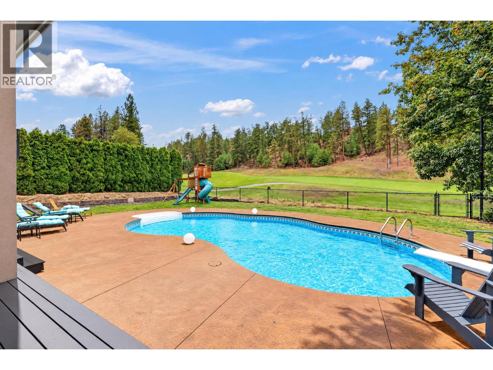 3109 Capistrano Court - 53
